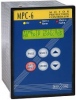MPC 6/1 Miniature Motor Protection Controller MPC 6/1 Miniature Motor Protection Controller