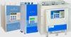 SOLCON (TPS) SOLCON (TPS)