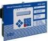 DGC-2000 Автоматическая система управления дизель-генератором