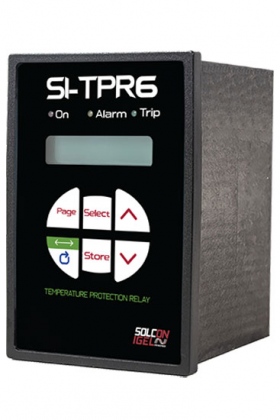 SI-TPR6