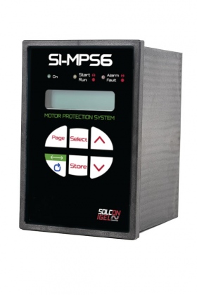 SI-MPS6