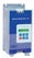 RVS-DX - Цифровое устройство плавного пуска со встроенным шунтирующим контактором.